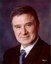 Councilor Craig Loy Headshot