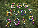 2019 April 6 Montecito West Easter Egg Hunt 2.JPEG