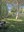 2024 TreeNM and NeighborWoods tree planting