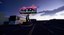 2024 05 20_Option 1_Back_Night