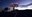 2024 05 20_Option 1_Back_Night