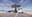 2024 05 20_Option 1_Front_Day
