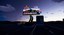 2024 05 20_Option 1_Front_Night