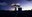 2024 05 20_Option 1_Front_Night