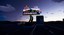 2024 05 20_Option 1_Front_Night