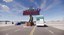 2024 05 20_Option 2_Front_Day
