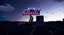2024 05 20_Option 2_Front_Night