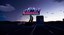 2024 05 20_Option 2_Front_Night