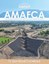AMAFCA 2025 Arroyo Flood Report Cover