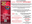 Albuquerque Fire Marshall's Office Launches Illegal Fireworks Education Effort and Operation