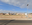 Five Blocks for Life