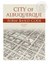 ABQFBCcover.jpg