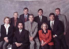 City Council 01-03 Term Headshot