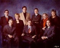 City Council 03-05 Term Headshot City Council 03-05 Term Headshot