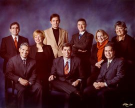 City Council 03-05 Term Headshot