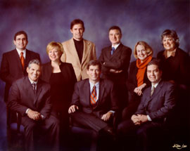 City Council 03-05 Term Headshot