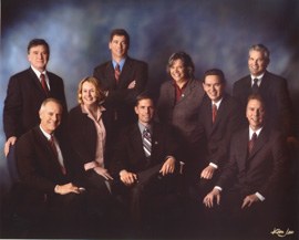City Council 05-07 Headshot