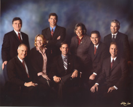 City Council 05-07