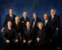 City Council 09- City Council 09-