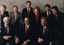 City Council 89-91 Term Headshot