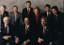 City Council 89-91 Term Headshot