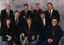 City Council 91-93 Term Headshot