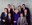 City Council 97-99 Term