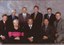 City Council 99-01 Term Headshot