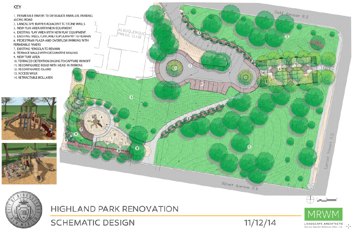 Highland Park Rendering2