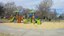 Hoffman Park Revitalization Image