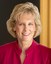 Janice E. Arnold-Jones Headshot