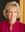 Janice E. Arnold-Jones Headshot