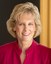 Janice E. Arnold-Jones Headshot