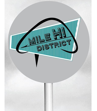 Mile-Hi Logo_Final