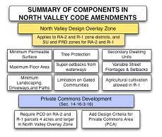 North Valley Design Flow Chart.JPG