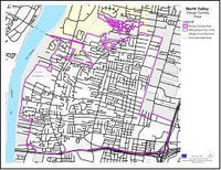 North Valley Map.JPG North Valley Map.JPG
