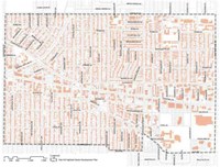 Pagesfromnhplan1.jpg Pagesfromnhplan1.jpg