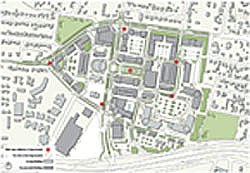 Plan_002.jpg Plan_002.jpg