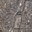Map of Rail Yards Area