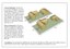 Secondary Dwelling Units