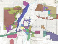 Sector Plan Interactive Map Sector Plan Interactive Map