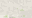 Zuni Road Project Map