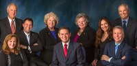 2018 Council Group Photo Headshot 2018 Council Group Photo Headshot