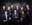 22nd City Council Group Photo Headshot