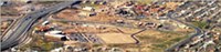 aerial_000.jpg aerial_000.jpg