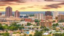 Albuquerque landscape-3