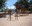 Barelas Community Center Playground Before