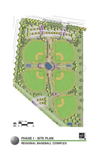 Baseball complex phase 1.jpg