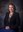 Albuquerque City Councilor for District 4,Councilor Brook Bassan Headshot