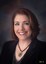 Brook Bassan, City Councilor, Council District 4 Headshot